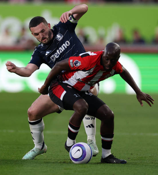 手方寸之乱 手方寸之乱