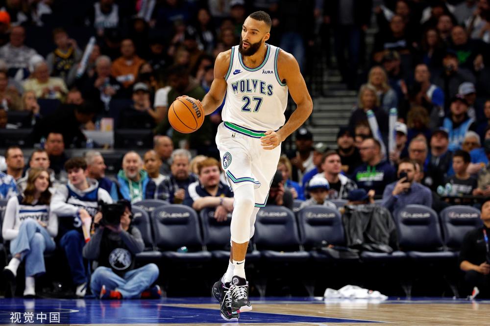 作精神的挑 作精神的挑