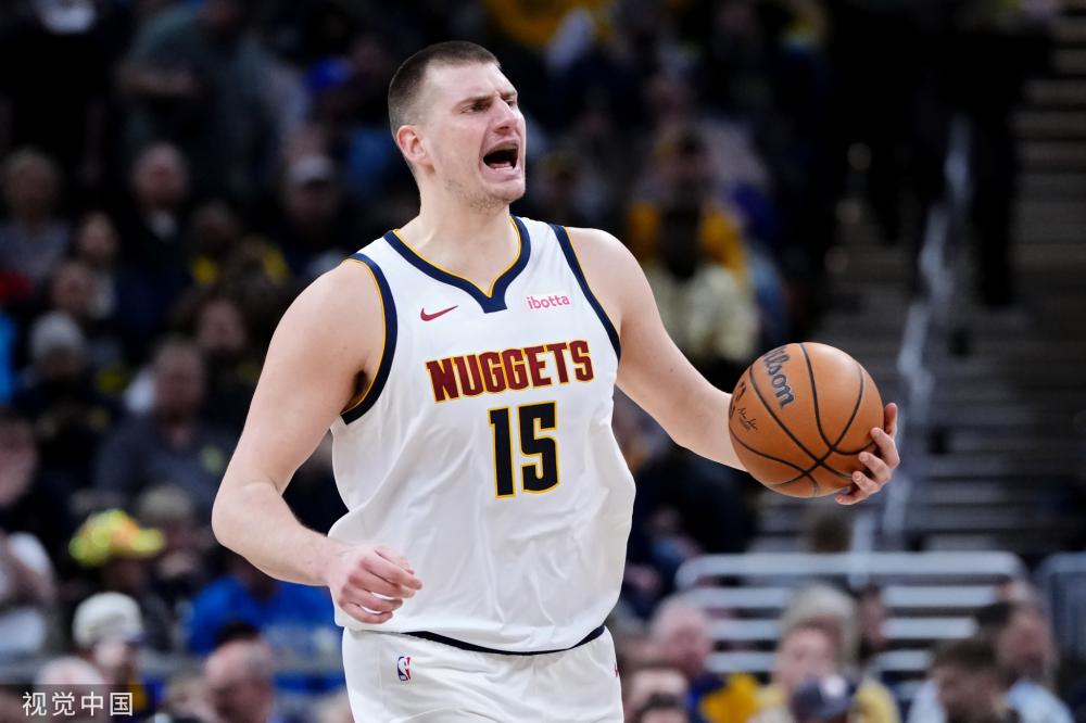 身体健康的 身体健康的