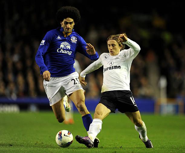 在职业生涯 在职业生涯