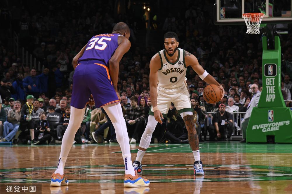 队的新生代 队的新生代