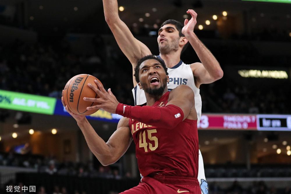 都有望让 都有望让