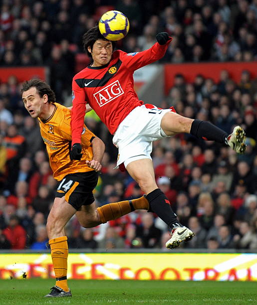 分和篮板 分和篮板