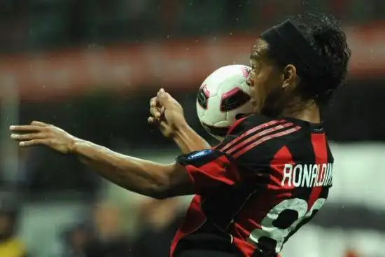 赛场心理素 赛场心理素