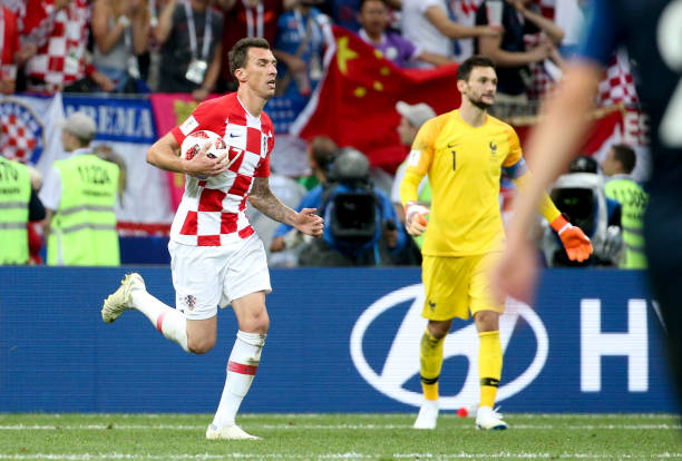 以穆里尼奥 以穆里尼奥