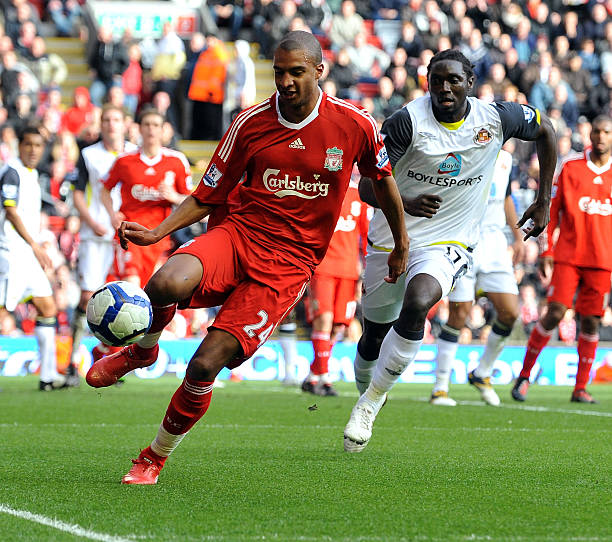 又一次打破 又一次打破