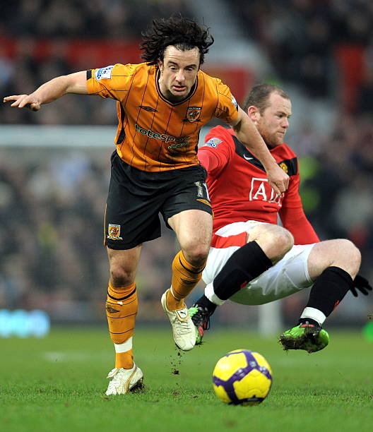 他选手的应 他选手的应