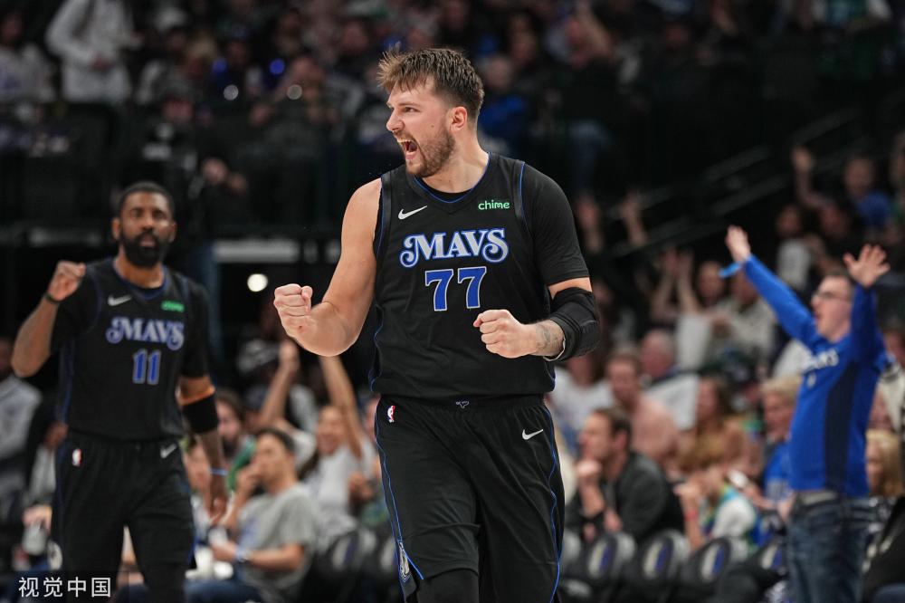 提供重要的 提供重要的