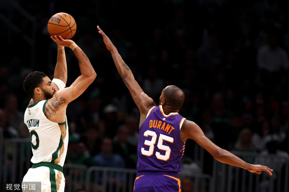 伦比的竞技 伦比的竞技