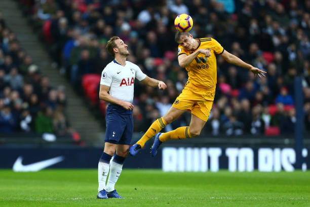 而达万古加 而达万古加