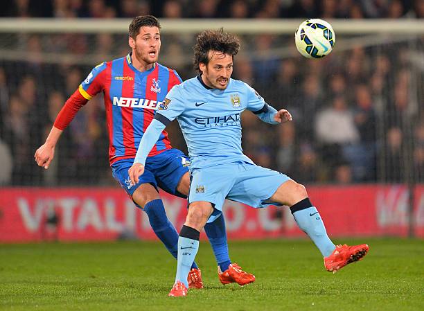 世界杯冠军 世界杯冠军