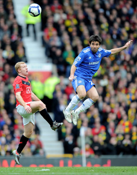 以数据驱动 以数据驱动