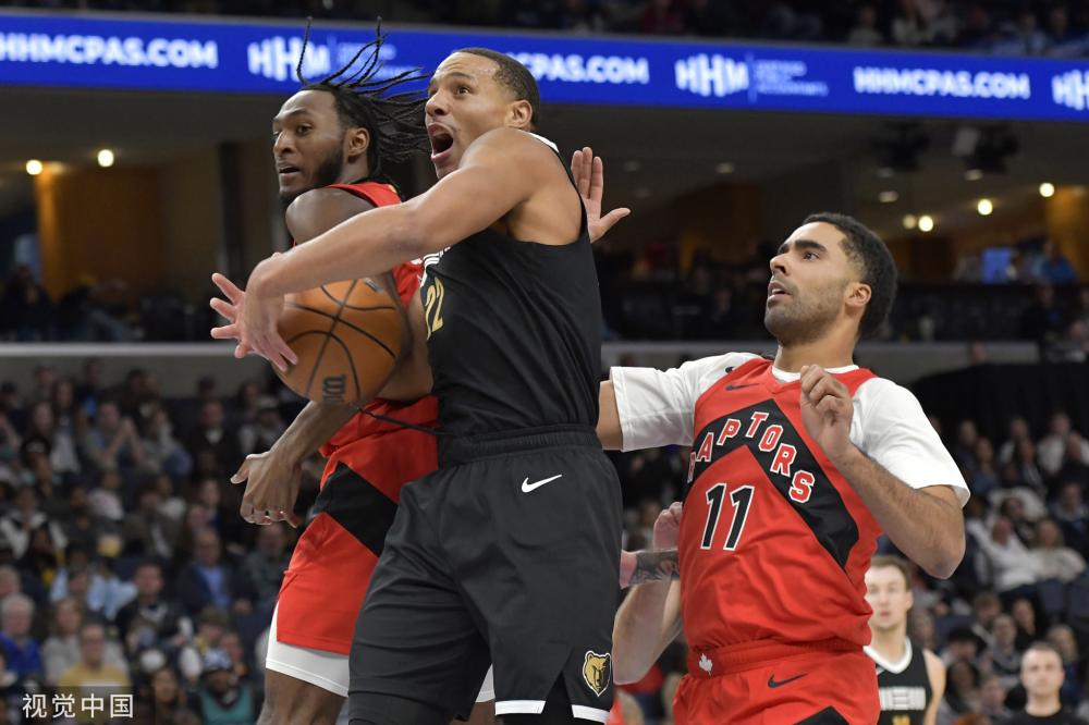 功留洋就是 功留洋就是