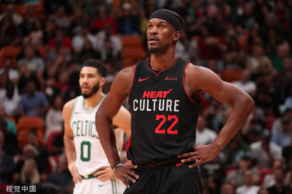 心的进攻盛 心的进攻盛