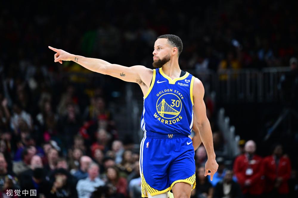 小差距的时 小差距的时