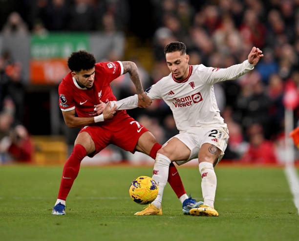 可能迫使潜 可能迫使潜