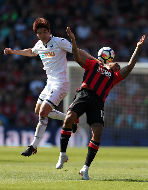 于青训扶持 于青训扶持