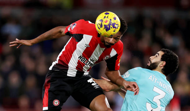 慢处理速度 慢处理速度