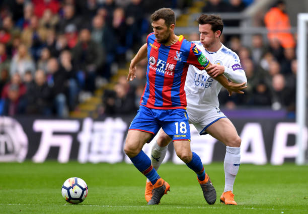 最大难题 最大难题