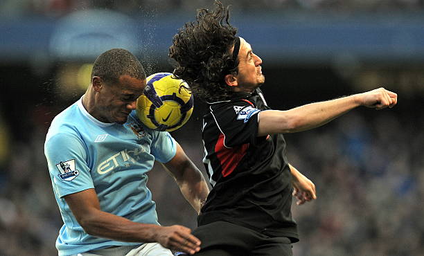 球队的过程 球队的过程