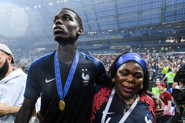 他们看重的 他们看重的