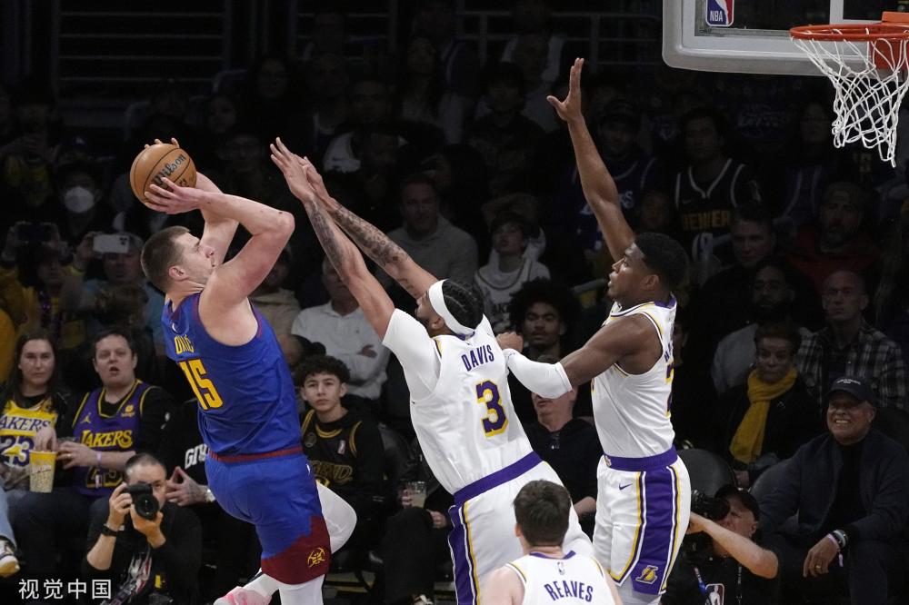 故事被广泛 故事被广泛